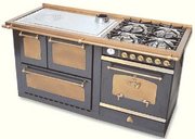 Варочный центр Restart GGL 150 Варочный центр Restart GGL 150