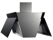 Вытяжка Falmec Butterfly Isola 90 ix (800) ECP black фото 2 в Казани и Татарстане