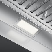 Встраиваемая вытяжка Franke FSTS DRIP-FREE 120X фото 3 в Казани и Татарстане