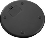 Весы кухонные Кертинг KKS 0101 фото 4 в Казани и Татарстане Весы кухонные Korting KKS 0101 фото 4 в Казани и Татарстане