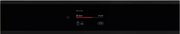 Духовой шкаф Electrolux EOE9P3XT фото 2 в Казани и Татарстане