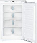 Морозильник Liebherr IG 1156 Premium SuperFrost фото 2 в Казани и Татарстане