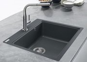 Мойка Франке MRG 210-58 оникс фото 2 в Казани и Татарстане Мойка Franke MRG 210-58 оникс фото 2 в Казани и Татарстане