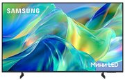 Телевизор Samsung UE50M1EHAUXPY фото в Казани и Татарстане