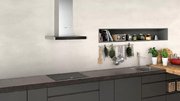 Вытяжка Neff D65BMP5N0 фото 3 в Казани и Татарстане