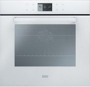 Духовой шкаф Franke CR 913 M WH DCT TFT Духовой шкаф Franke CR 913 M WH DCT TFT