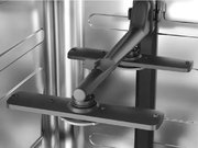 Посудомоечная машина Electrolux SMM43201SX фото 4 в Казани и Татарстане