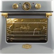 Встраиваемый электрический духовой шкаф Kaiser EH 6424 GrBE Eco