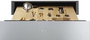 Ящик сомелье Smeg CPS315X Ящик сомелье Smeg CPS315X