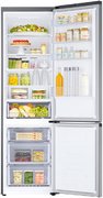 Холодильник Samsung RB38C671DSA/EF фото 3 в Казани и Татарстане