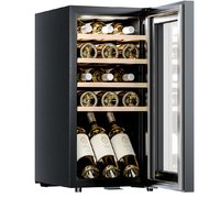 Винный шкаф  Meyvel MV15-KBF1 фото 4 в Казани и Татарстане