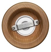 Набор мельниц для специй VARD VSMPS15B фото 3 в Казани и Татарстане