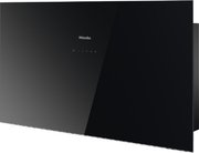 Вытяжка Miele DA 9092 W OBSW фото 2 в Казани и Татарстане
