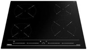 Варочная панель Teka IZC 64010 MSS BLACK фото 3 в Казани и Татарстане