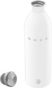 Бутылка Smeg WBF02WH фото 4 в Казани и Татарстане