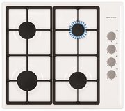Варочная панель Zigmund Shtain GN 228.61 W Варочная панель Zigmund Shtain GN 228.61 W