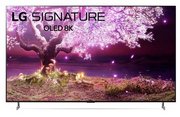 Телевизор LG OLED77Z19LA фото в Казани и Татарстане