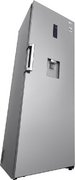 Холодильник LG GC-F411ELDM фото 4 в Казани и Татарстане