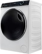 Стиральная машина Haier HW80-B14979E фото 3 в Казани и Татарстане