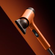 Фен-стайлер Bork F732 or-gg фото 4 в Казани и Татарстане Фен-стайлер Bork F732 or-gg фото 4 в Казани и Татарстане