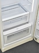 Холодильник Smeg FAB28RDBB5 фото 2 в Казани и Татарстане