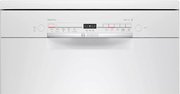 Посудомоечная машина Bosch SMS2ITW04E фото 2 в Казани и Татарстане