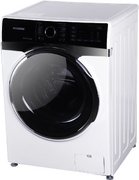 Стиральная машина Hyundai WFE8407 фото 4 в Казани и Татарстане