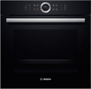 Духовой шкаф Bosch HBG 655BB1 Духовой шкаф Bosch HBG 655BB1