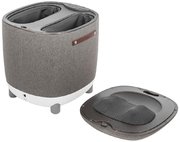 Массажер для ног BORK D615 фото 3 в Казани и Татарстане