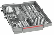 Посудомоечная машина Bosch SPV66MX10R фото 2 в Казани и Татарстане