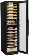 Винный шкаф Meyvel MV106-KBT2 Узкий (Slim) фото 2 в Казани и Татарстане