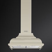 Вытяжка Smeg KC16POE фото 2 в Казани и Татарстане