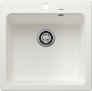 Мойка BLANCO NAYA 5 Silgranit белый Мойка BLANCO NAYA 5 Silgranit белый