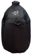 Чехол вентилируемый для гриля M Big Green Egg с мобильной решеткой фото в Казани и Татарстане