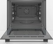 Духовой шкаф Bosch HIJ517YS2R фото 4 в Казани и Татарстане