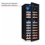 Винный шкаф Meyvel MV73-KBF2 фото 3 в Казани и Татарстане