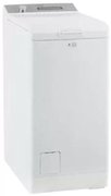 Стиральная машина AEG L74270TL фото 2 в Казани и Татарстане