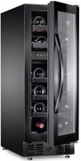 Винный шкаф Dometic MaCave S16FG фото 2 в Казани и Татарстане