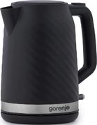 Чайник Gorenje K17SPB фото 2 в Казани и Татарстане