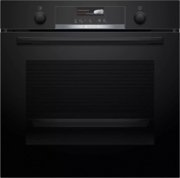 Духовой шкаф Bosch HBG539BB6 Духовой шкаф Bosch HBG539BB6