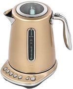 Чайник BORK K704 ch фото в Казани и Татарстане