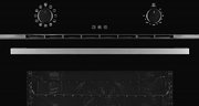 Духовой шкаф Kuppersberg FH 611 B фото 2 в Казани и Татарстане