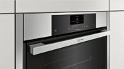 Духовой шкаф Neff B55CS22N0 фото 2 в Казани и Татарстане
