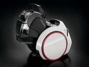 Пылесос Миле SNRF0 Boost CX1 PowerLine Lotus white фото 2 в Казани и Татарстане Пылесос Miele SNRF0 Boost CX1 PowerLine Lotus white фото 2 в Казани и Татарстане