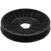 Угольный фильтр Крона AO КА-00008075 (2 шт) фото 4 в Казани и Татарстане Угольный фильтр KRONA AO КА-00008075 (2 шт) фото 4 в Казани и Татарстане