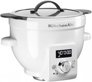 Чаша для смешивания KitchenAid 5KSM1CBET фото 2 в Казани и Татарстане