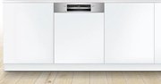Встраиваемая посудомоечная машина Bosch SMI4IMS62T фото 2 в Казани и Татарстане
