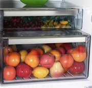 Холодильник AEG S95362CTX2 фото 3 в Казани и Татарстане