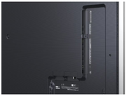 Телевизор LG OLED77G5RLA 77" (196 см) 2025 черный фото 2 в Казани и Татарстане