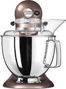 Миксер Китчен Эйд Artisan 5KSM175PSEAP фото 3 в Казани и Татарстане Миксер KitchenAid Artisan 5KSM175PSEAP фото 3 в Казани и Татарстане